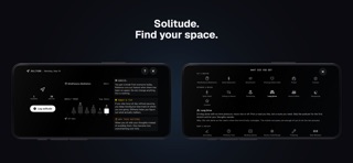 Hurive. Screenshot 6 of 8
