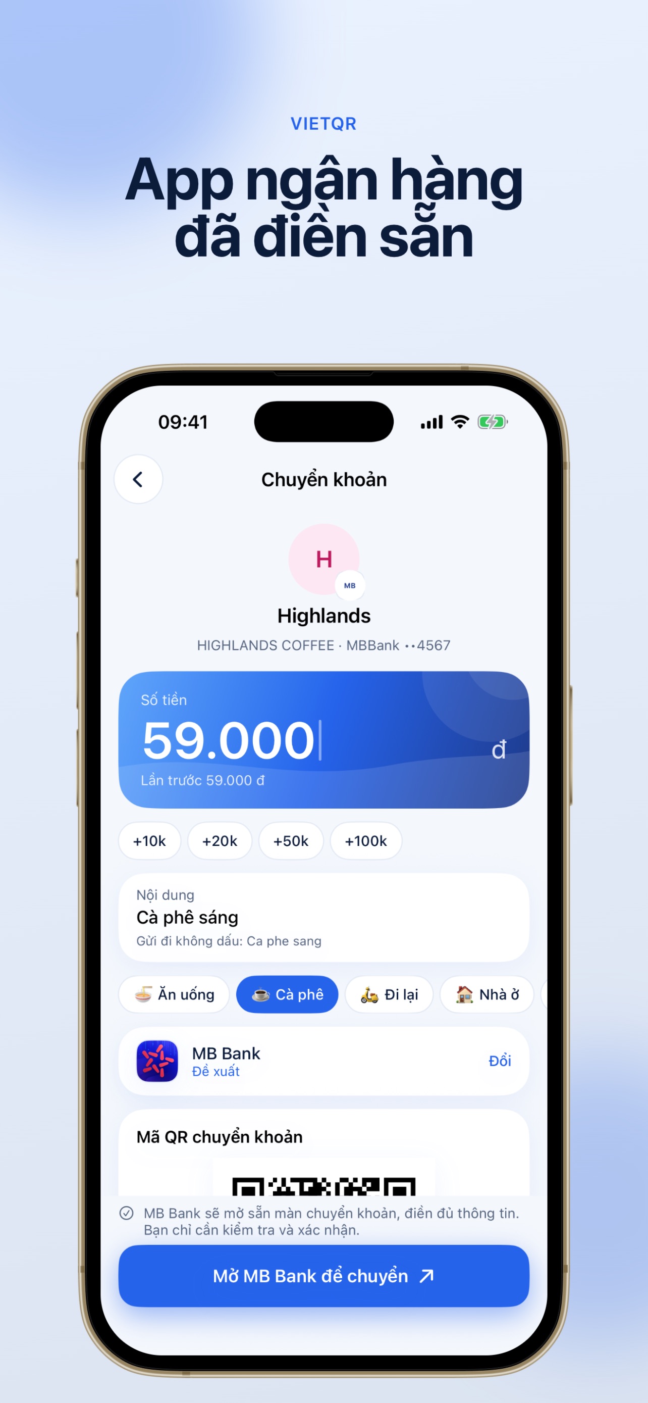 Screenshot 2 of PayNote – Ghi chi tiêu