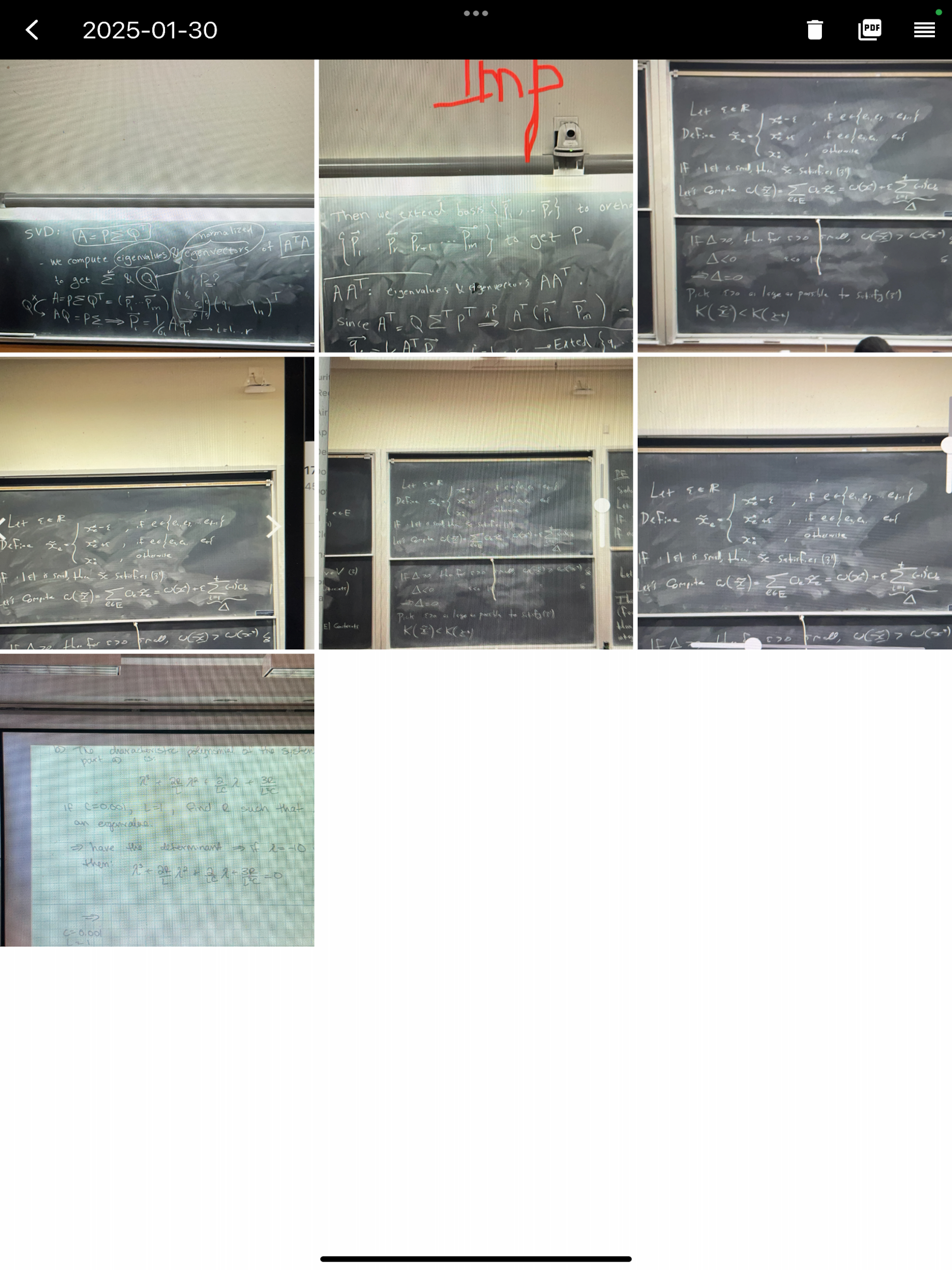 ClassPics