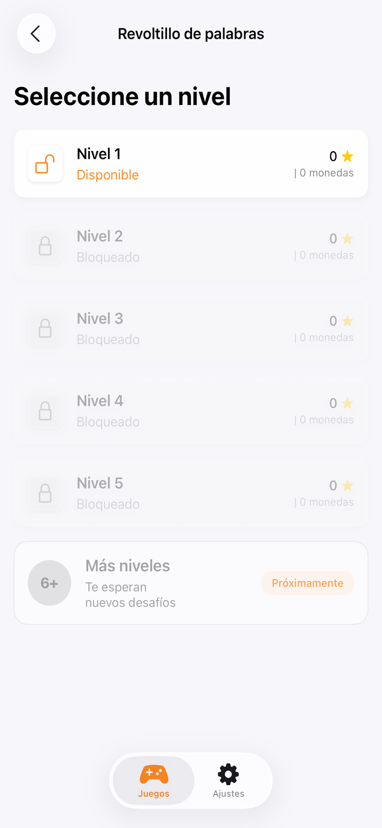 CubaPalabra