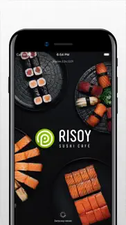 risoy айфон картинки 1