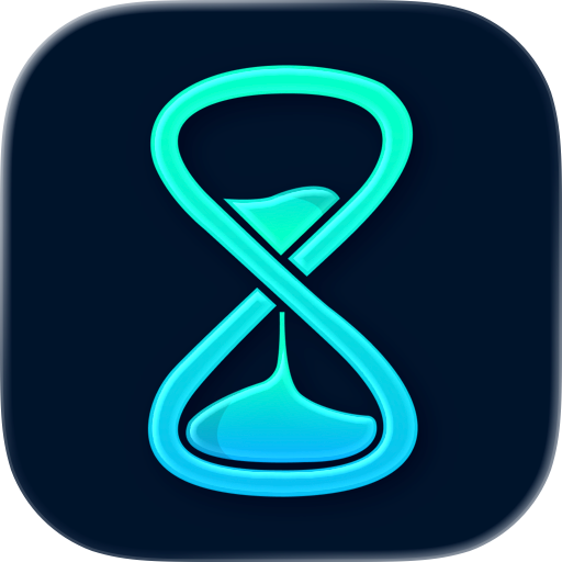 Pomodoro Focus Timer: Balance