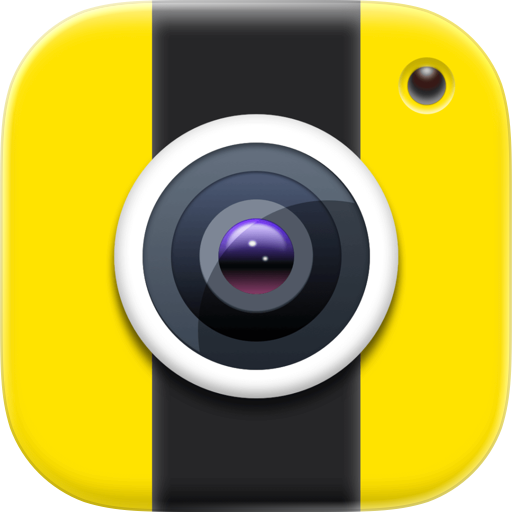 Timeprint-timestamp gps camera
