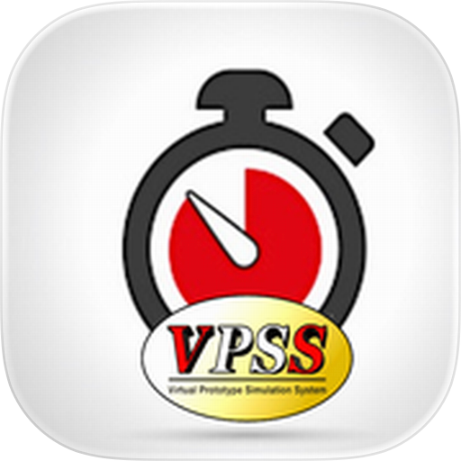 VPSS Tool