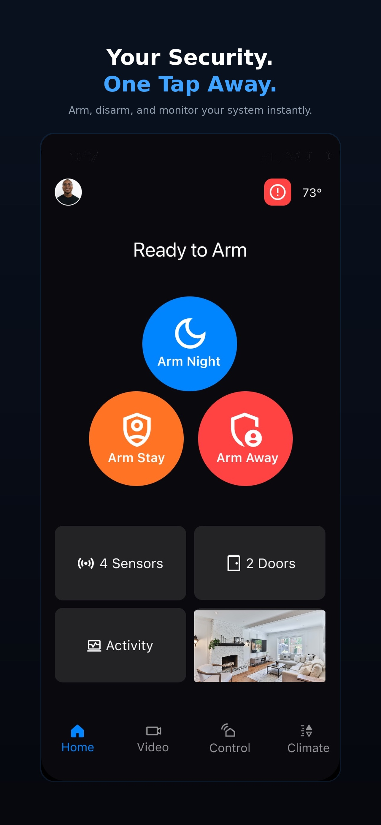 Smartlink+