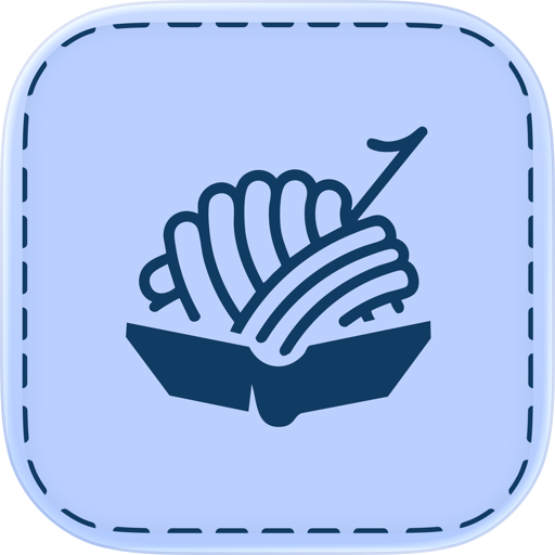 CraftBook: Crochet Made Easy