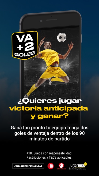 bwin Sports Betting Online