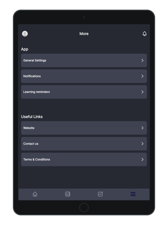 IT CPE Academy screenshot-7