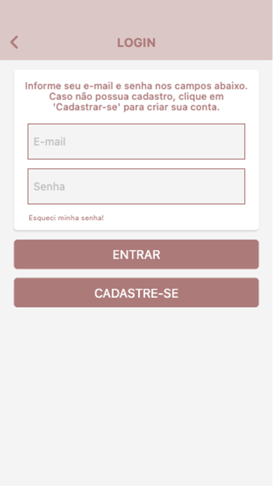 Miya Clinic Screenshot
