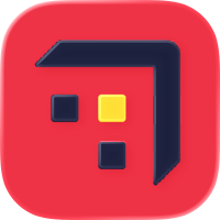 Hoteis.com: hotéis e mais