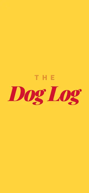 The Hot Dog Log screenshot 1