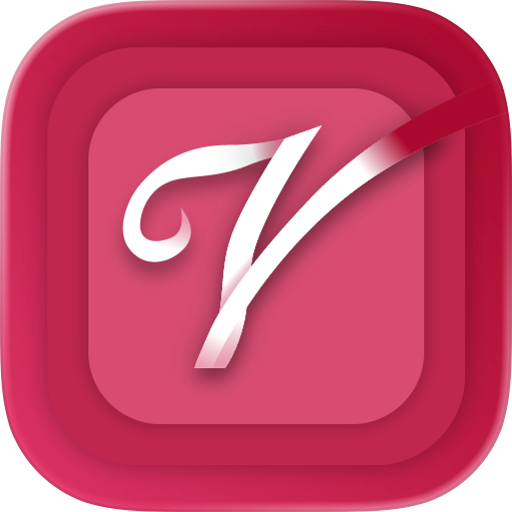 Voisins Rewards