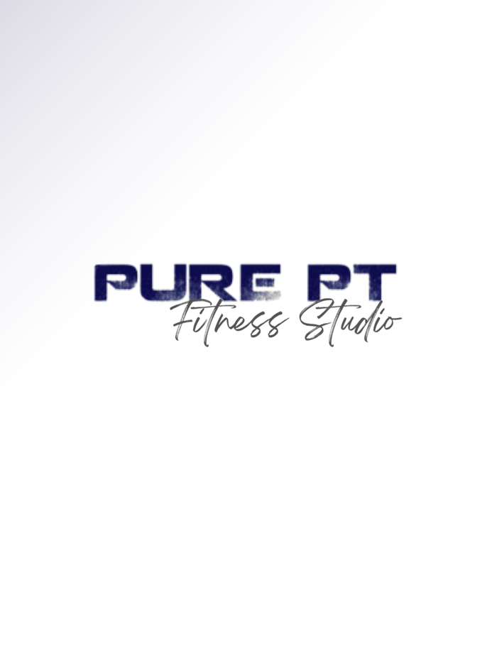 Pure PT Fitness