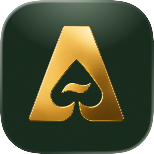Appeak Poker - Texas Holdem