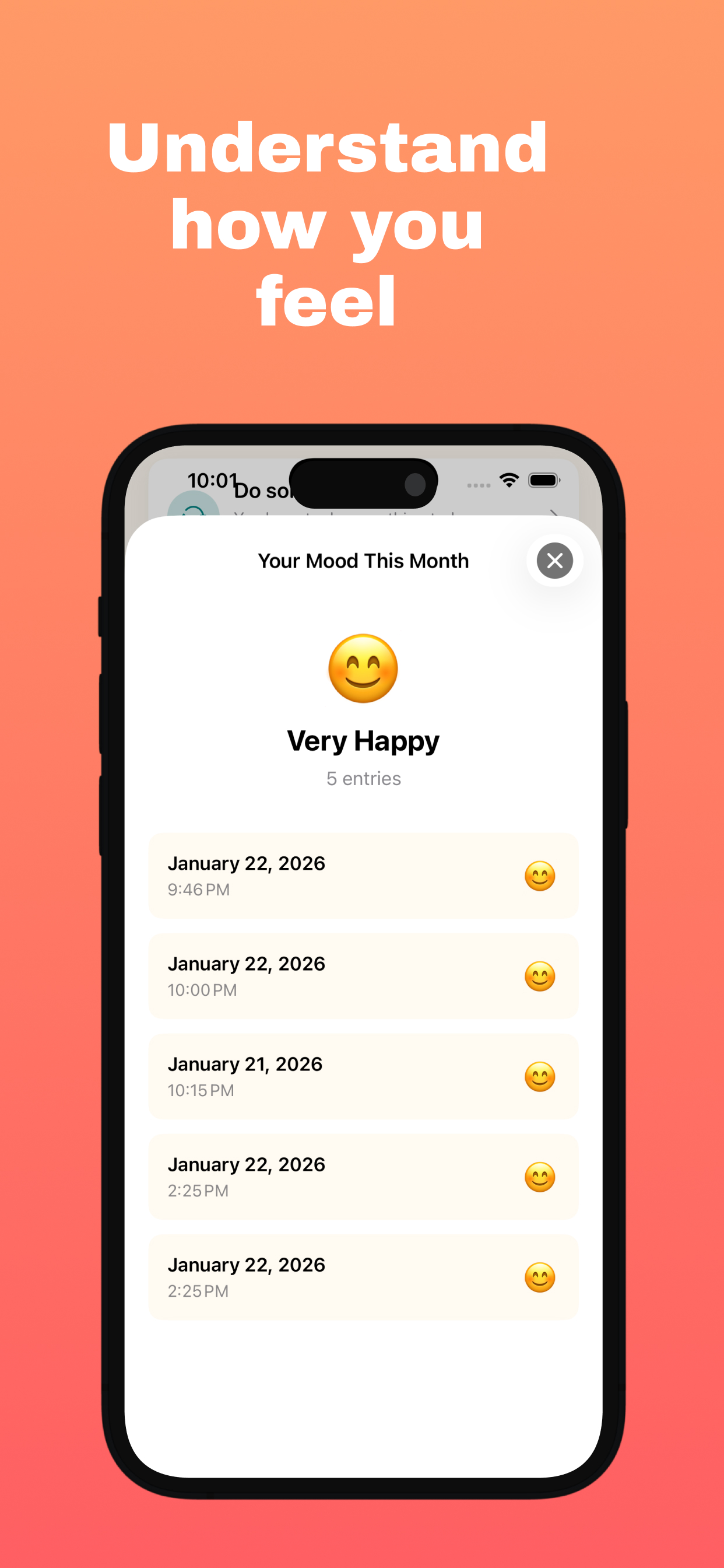 CareQuest.me screenshot 5