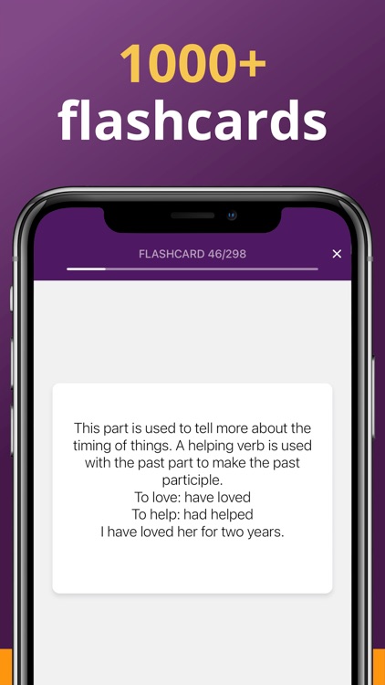 GED Exam Prep 2025 screenshot-5