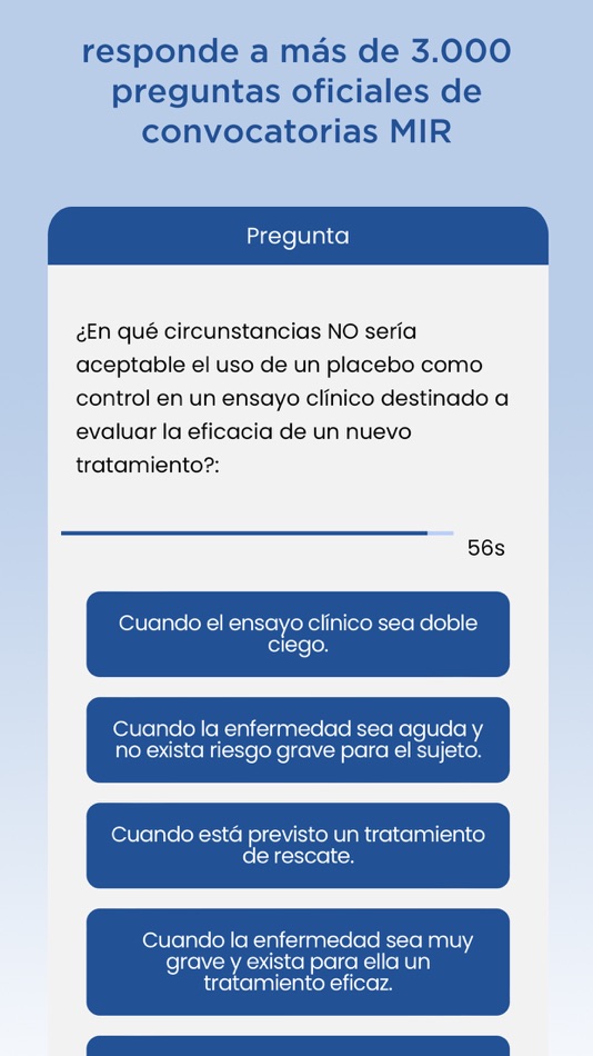 #4. Mirial (iOS) 由: Mutual Medica