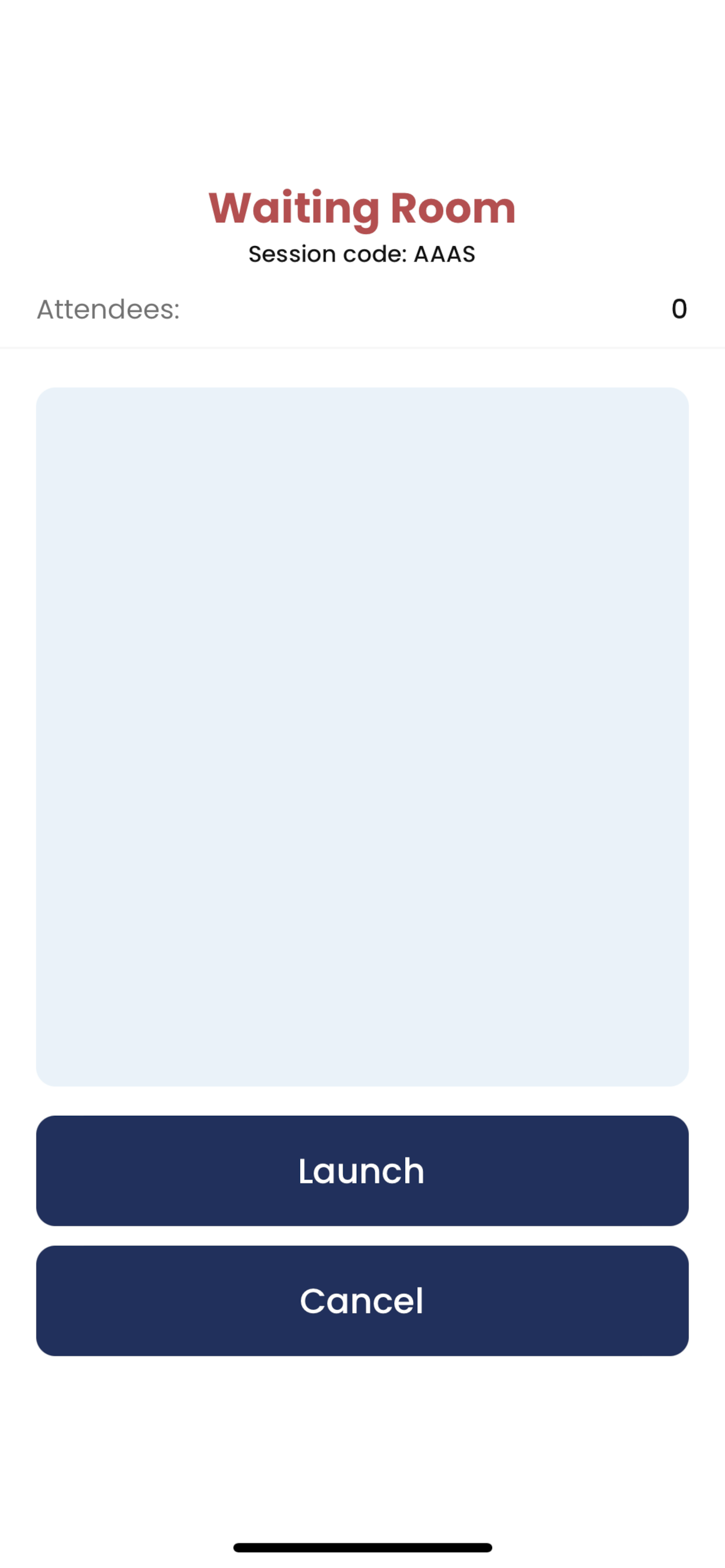 Simfonik screenshot 3