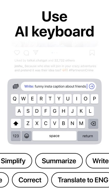 AI Home Design: DecoLab