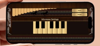 Pan Flute Sim Screenshot 5 of 10