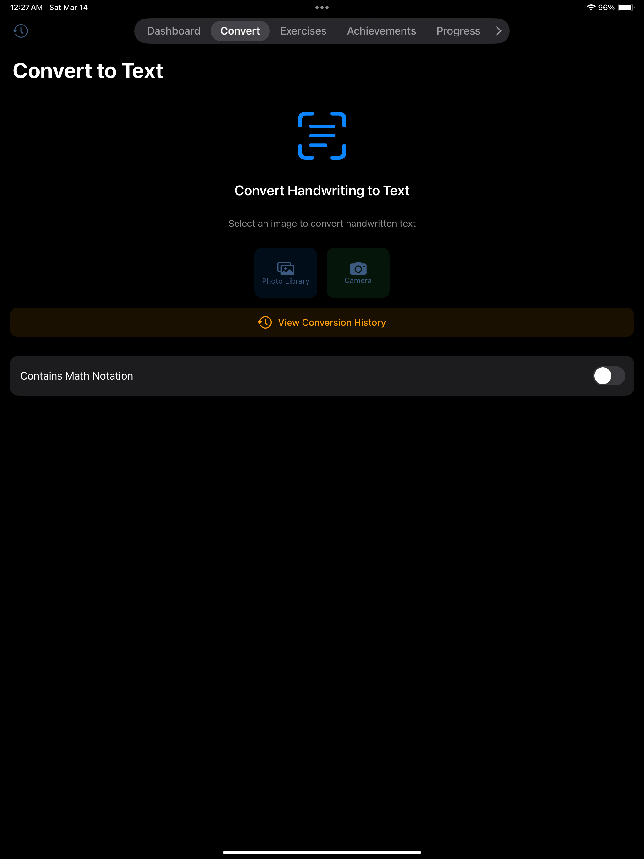 Dysfixed screenshot 7