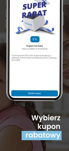 Specjalmed Care Screenshot 4 of 5