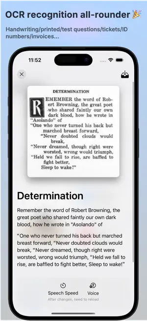 Viewly AI - Image recognition screenshot 4