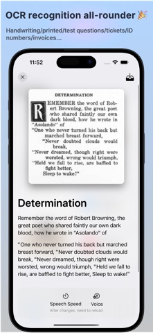 Viewly AI - Image recognition Screenshot 4 of 6