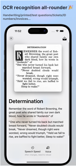 Viewly AI - Image recognition Screenshot 4 of 6