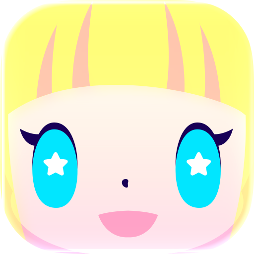 Apricot゜