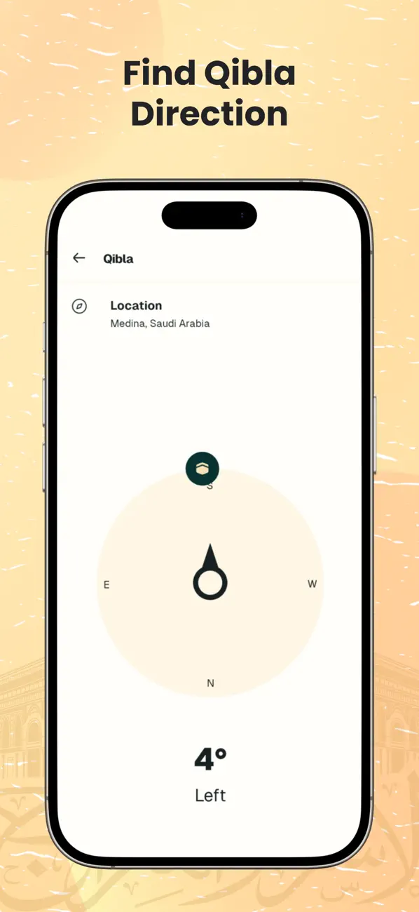 وسائط 6