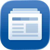 ReadKit - Reading Hub