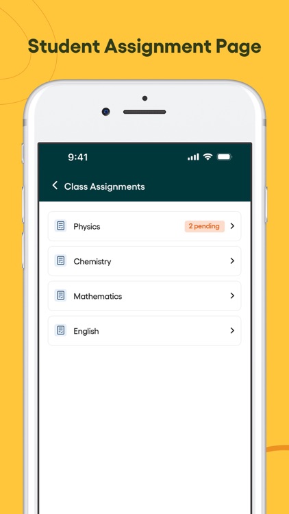 Jeppiaar University App