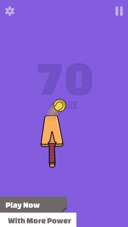 Capybara Merge – Matching Game