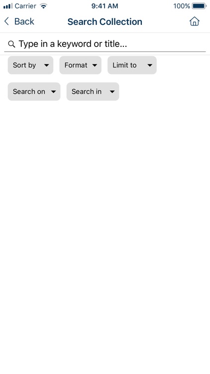 Sutherland Shire Libraries