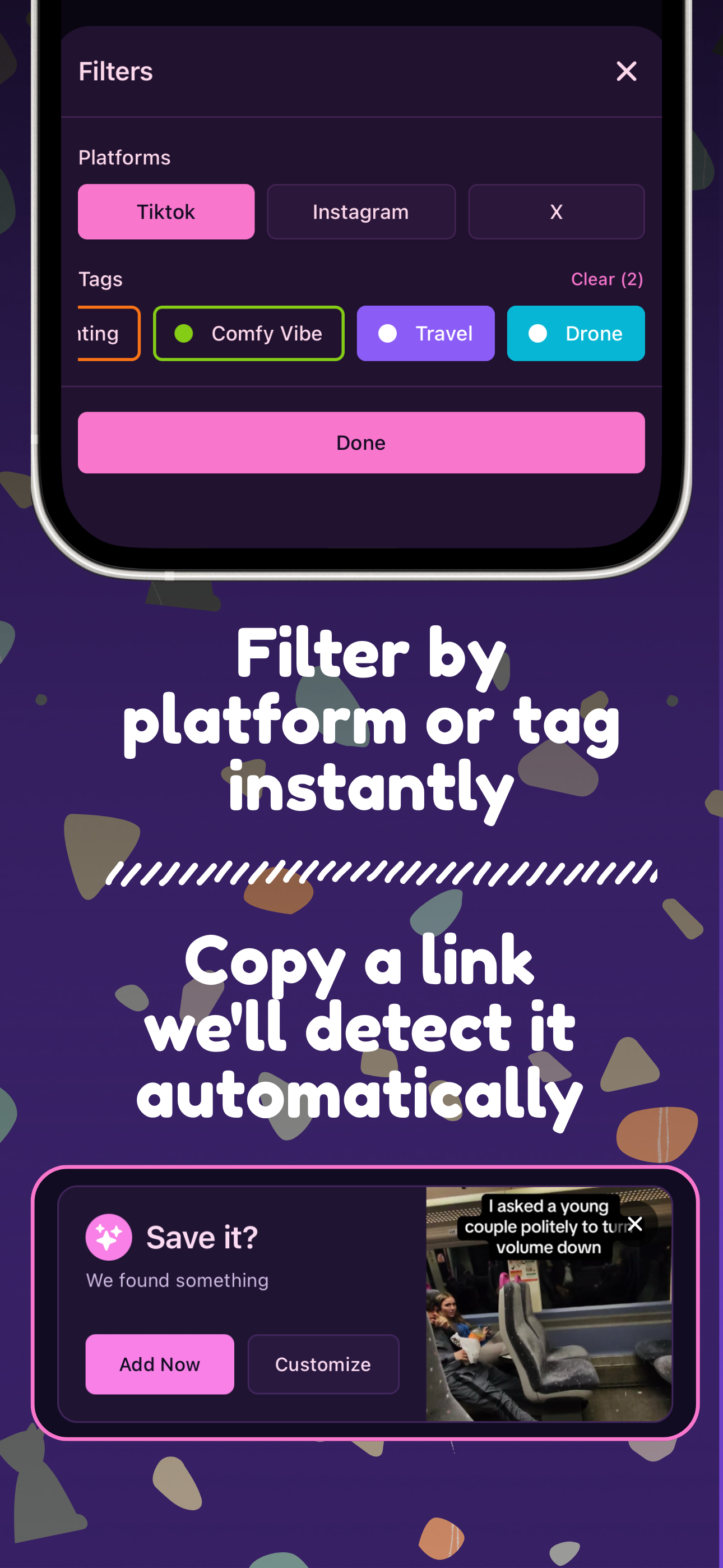 Amplify Creator
