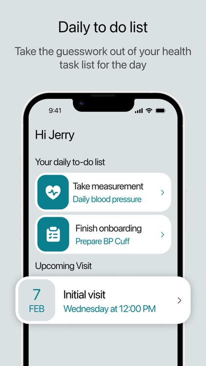 PRISM Recovery screenshot-5