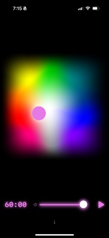 statixt screenshot