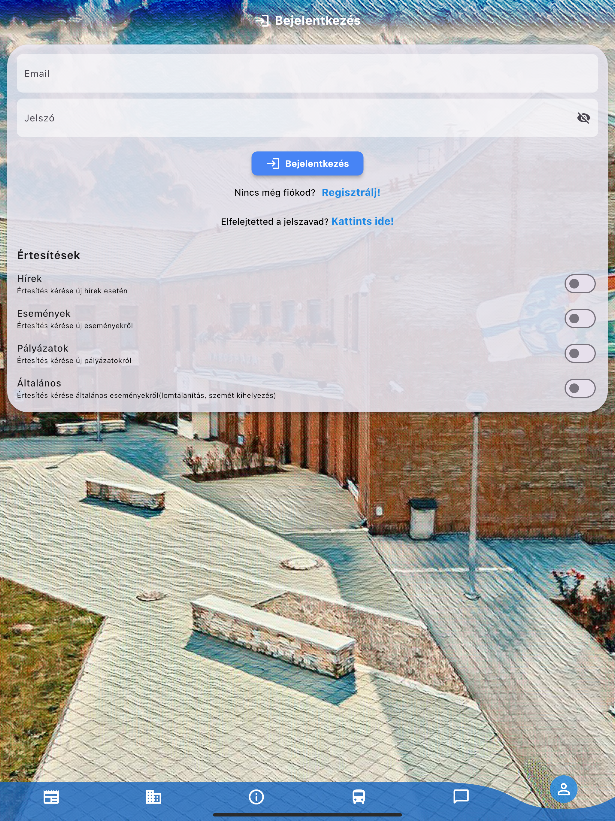 GeoGuesser: Quiz de geografía