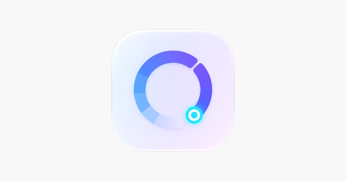 ‎Flowstage-AI Time Block Timer App - App Store