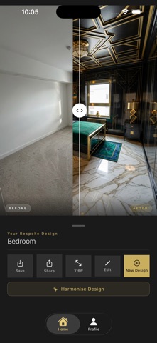 Aspire Interiors Screenshot 10 of 10