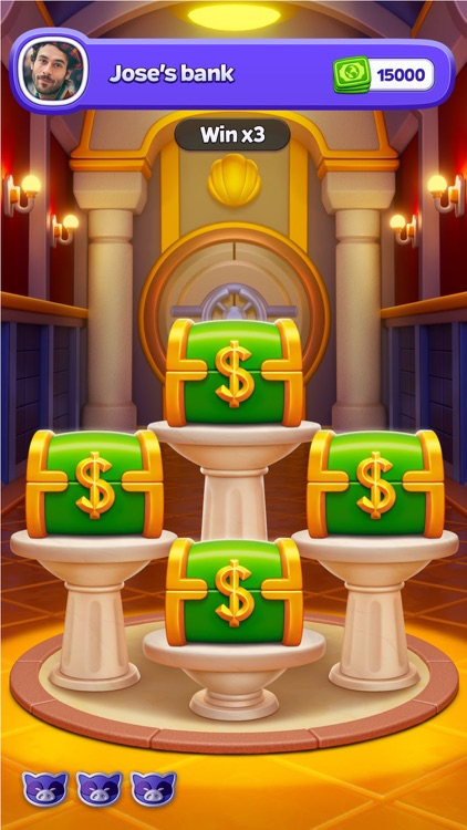 Match Squad screenshot-3