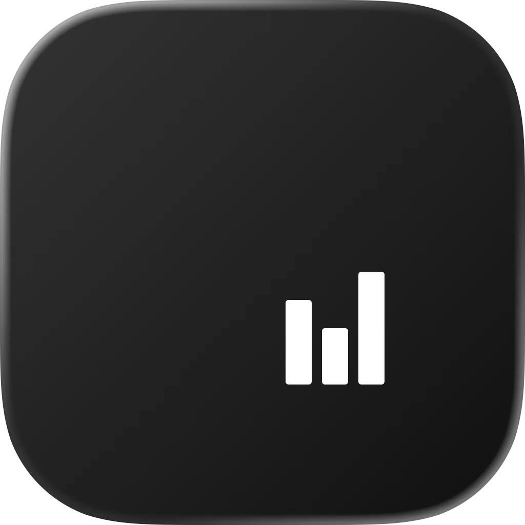 Neuecast: Podcast App