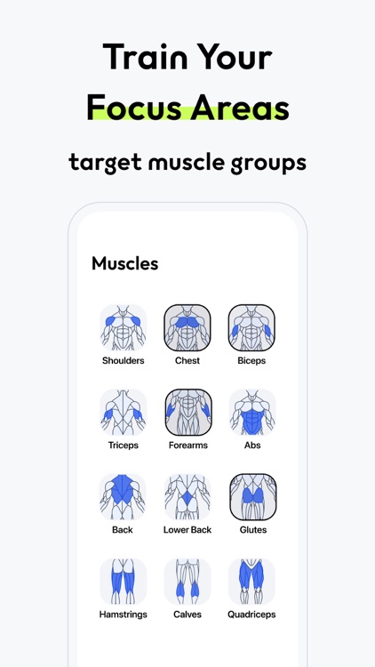Zing AI Home Gym Workouts by Zing Coach Inc