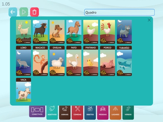 Screenshot #4 pour Método dos Dedinhos