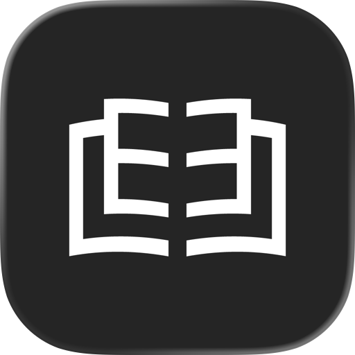 Gleeph - gestion bibliothèque