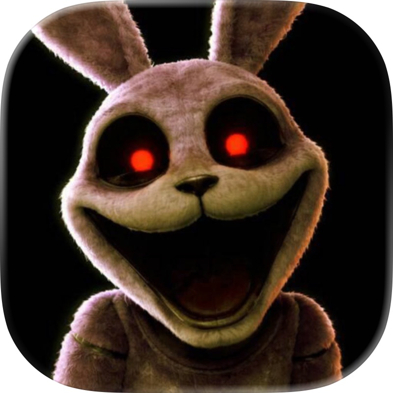 Horror Playtime : Multiplayer screenshot 7