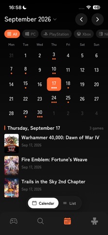 Super Good Advice Screenshot 4 of 7