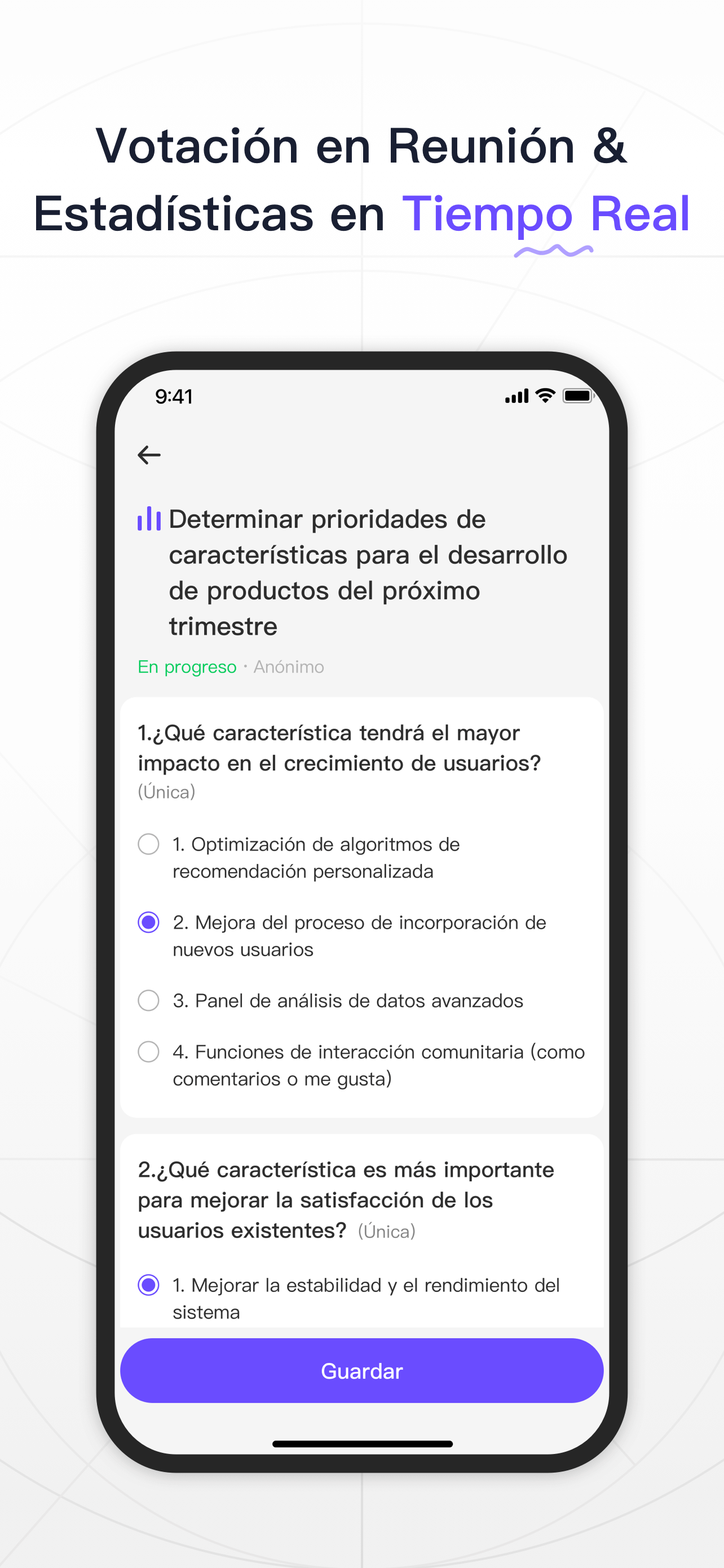 Card ai: Belajar Bahasa