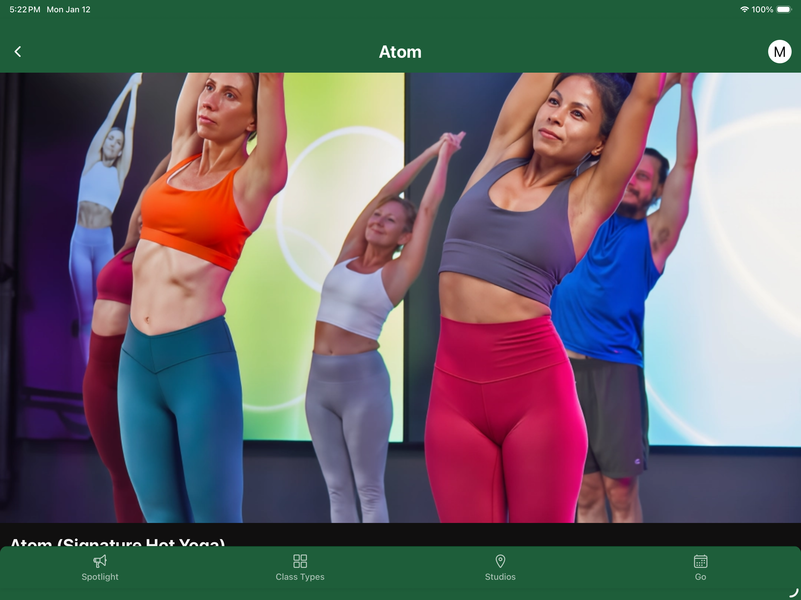 ALIVE FIT